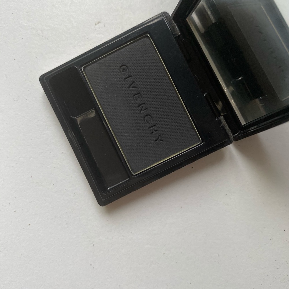 Givenchy eyeshadow